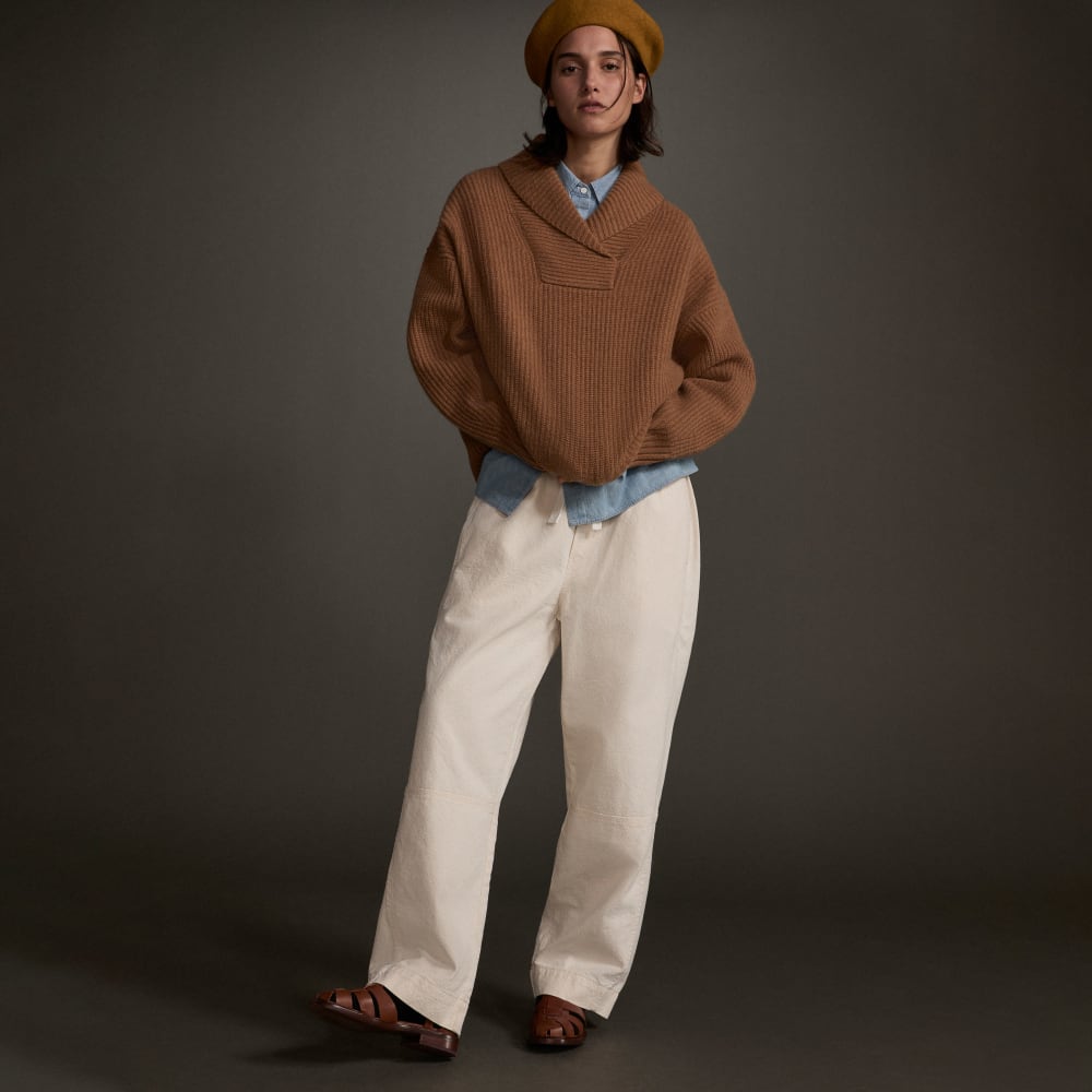 womens-canvas-cotton-pull-on-pant-bone