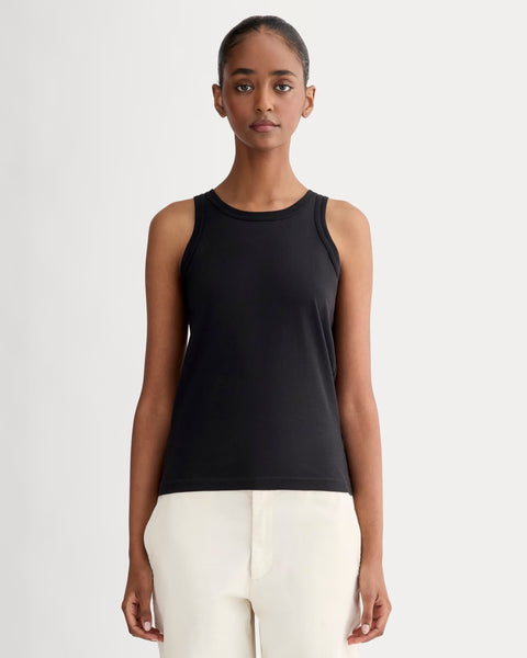 Cotton ribbon tank 黒 11e19963_e6f6_grande.jpg?v=