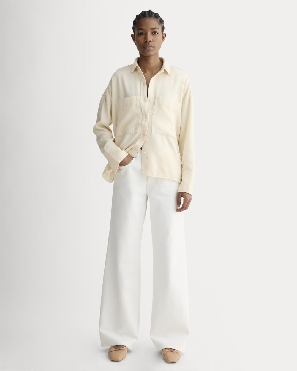 womens-tencel-boxy-shirt-parchment