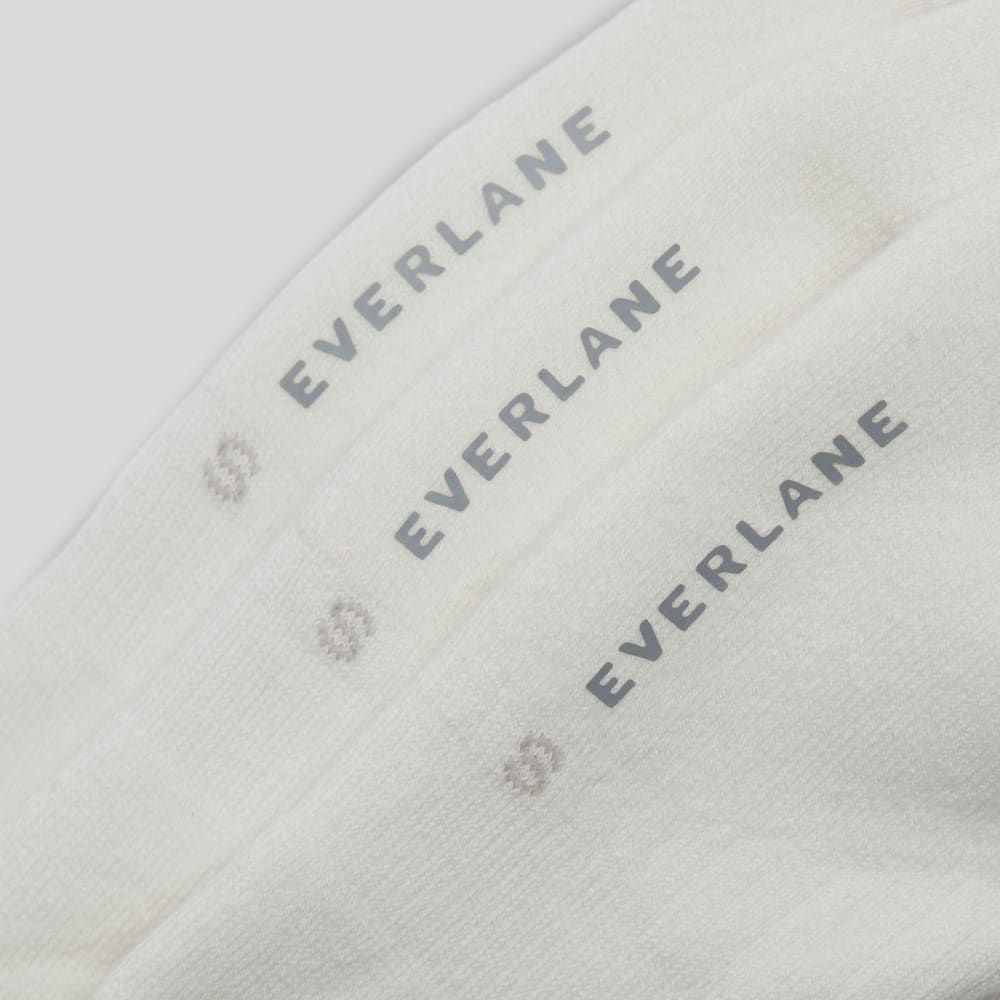 unisex-organic-cotton-no-show-3-pack-white