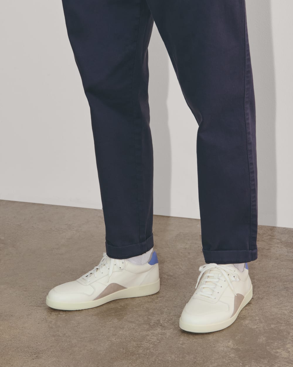 womens-court-sneaker-canvas-blue-trench