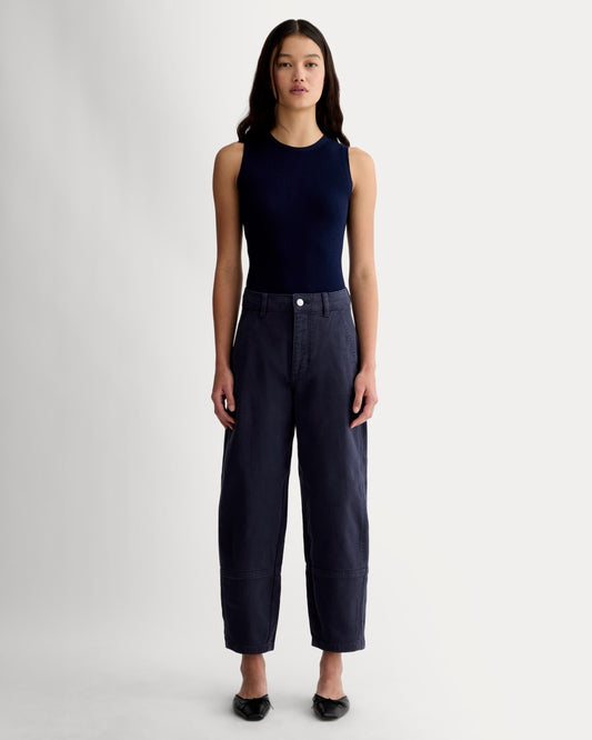 womens-utility-barrel-pant-long-new-navy | primary