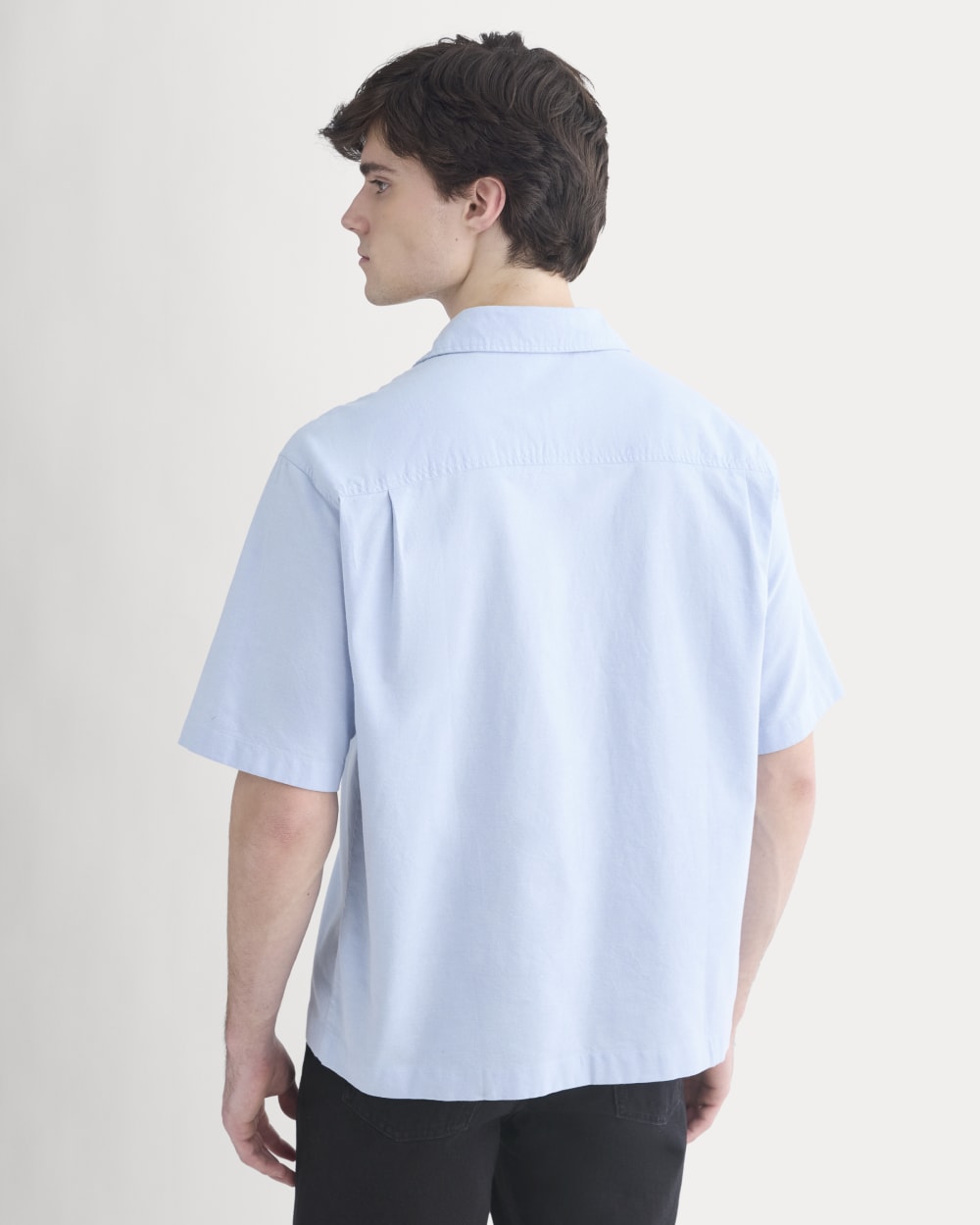 mens-cropped-resort-shirt-light-blue