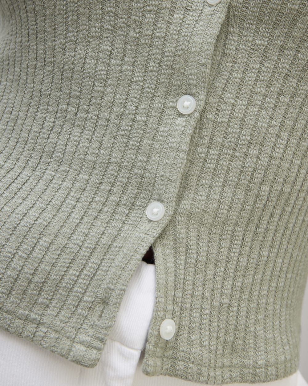 womens-rib-knit-organic-cotton-cardigan-sage-green