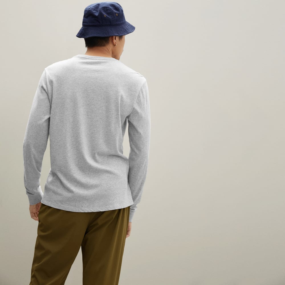 mens-organic-ctn-ls-pocket-heather-grey