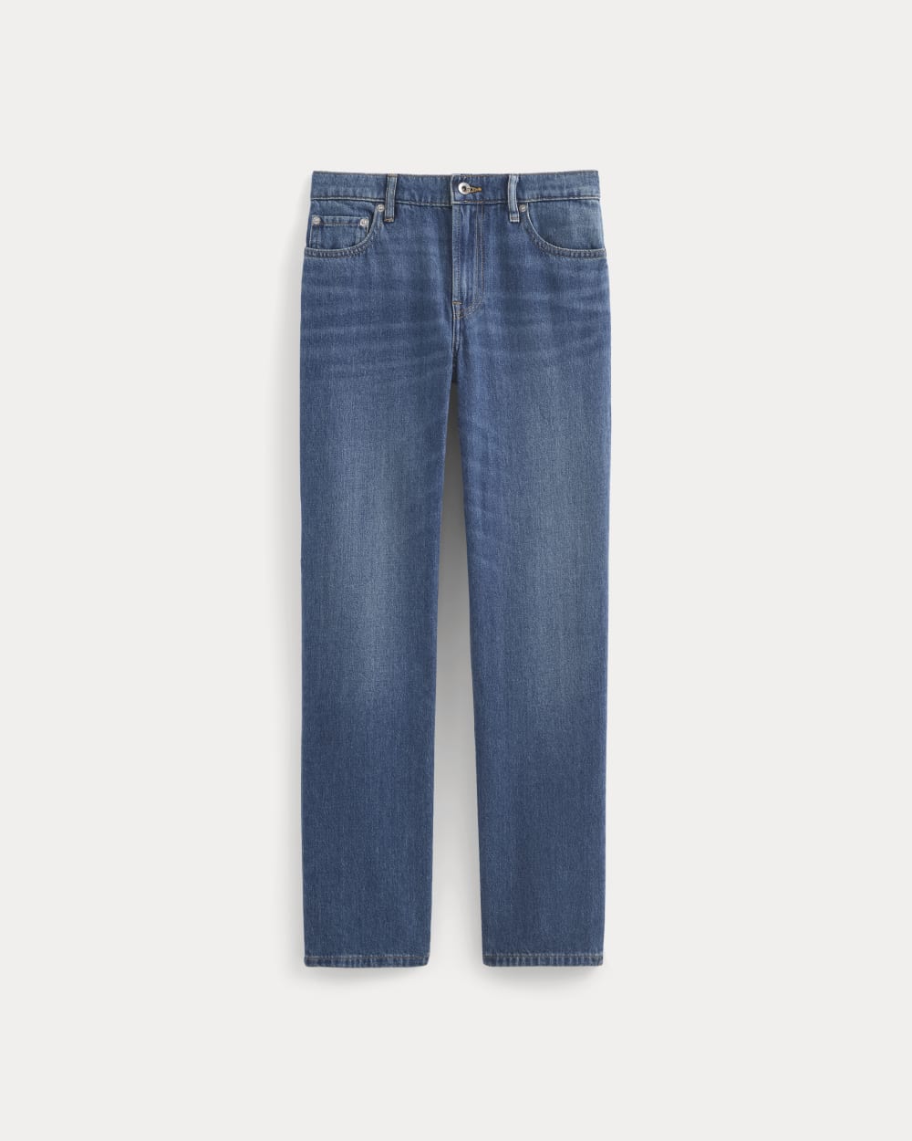 womens-boyfriend-jean-tungsten-old-blue | alt