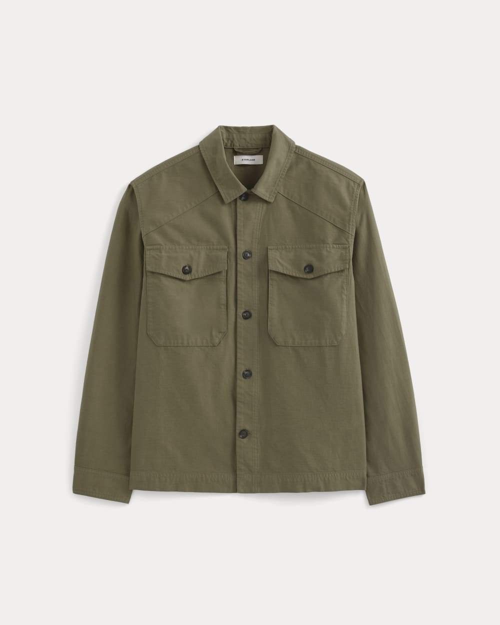 mens-utility-shirt-jacket-kalamata | primary