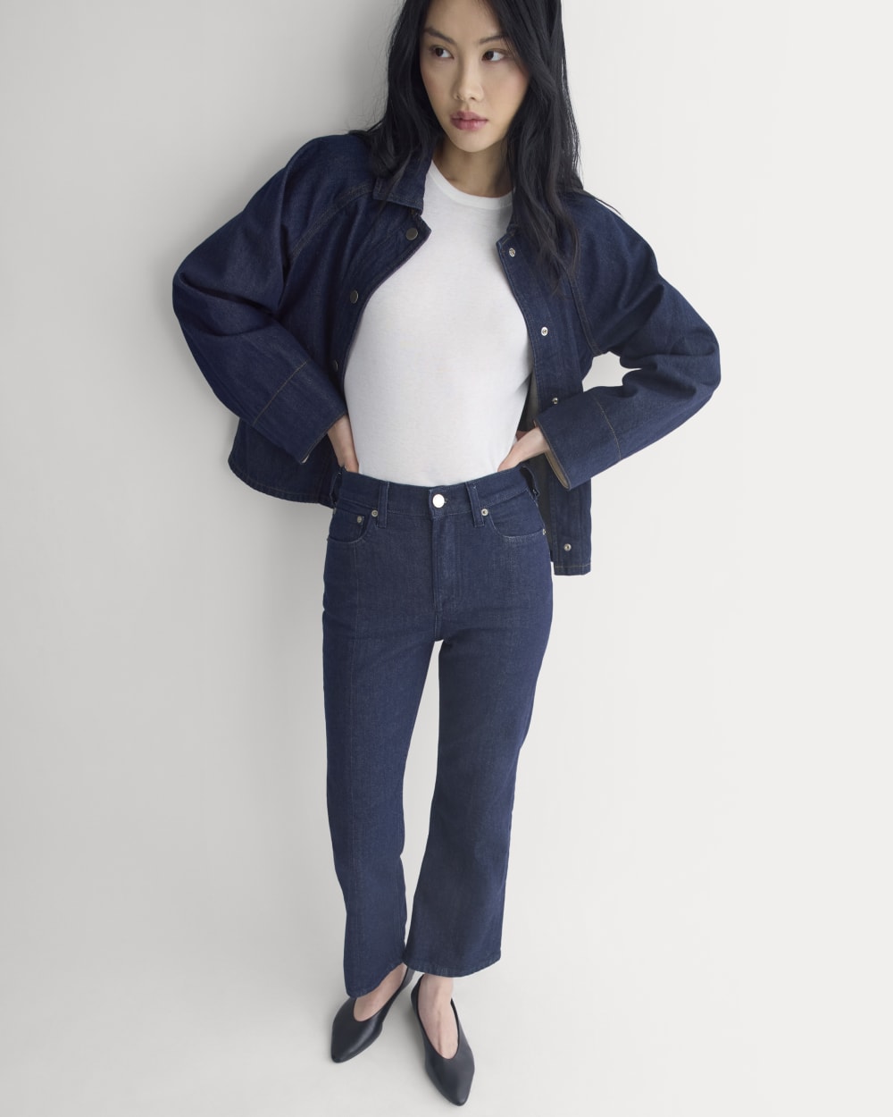 womens-high-rise-kick-flare-jean-tungsten-rinse