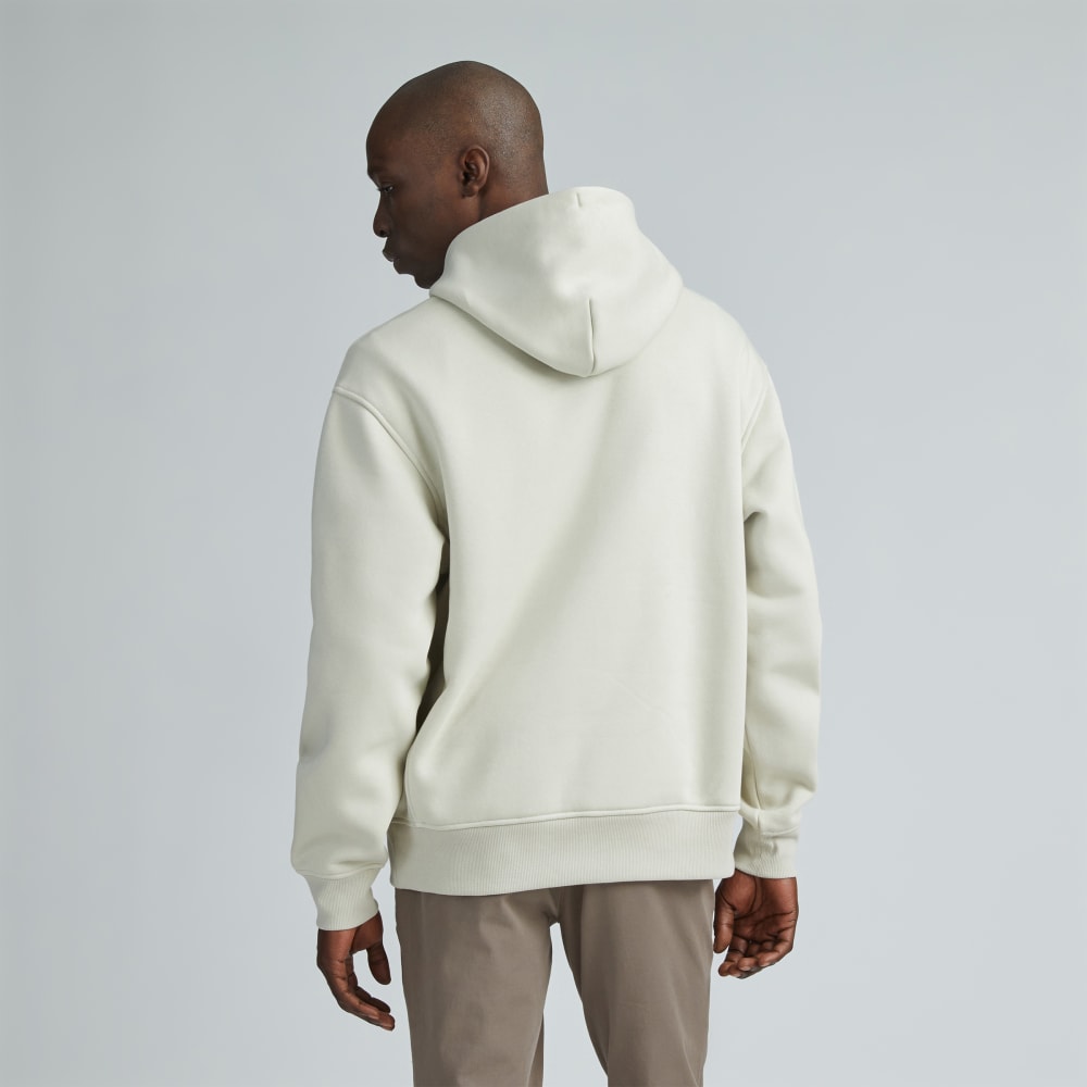 mens-re-track-hoodie-pelican
