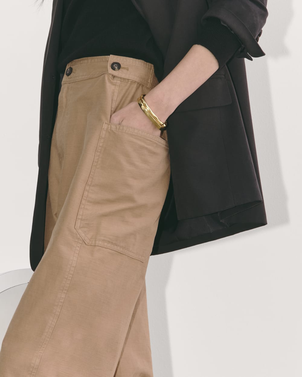 womens-fatigue-barrel-pant-toasted-coconut