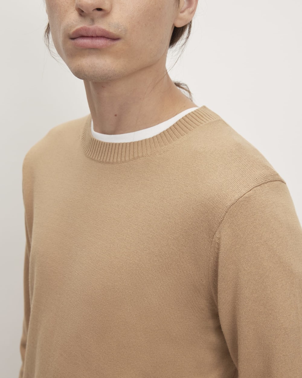 mens-no-sweat-cotton-sweater-tigers-eye
