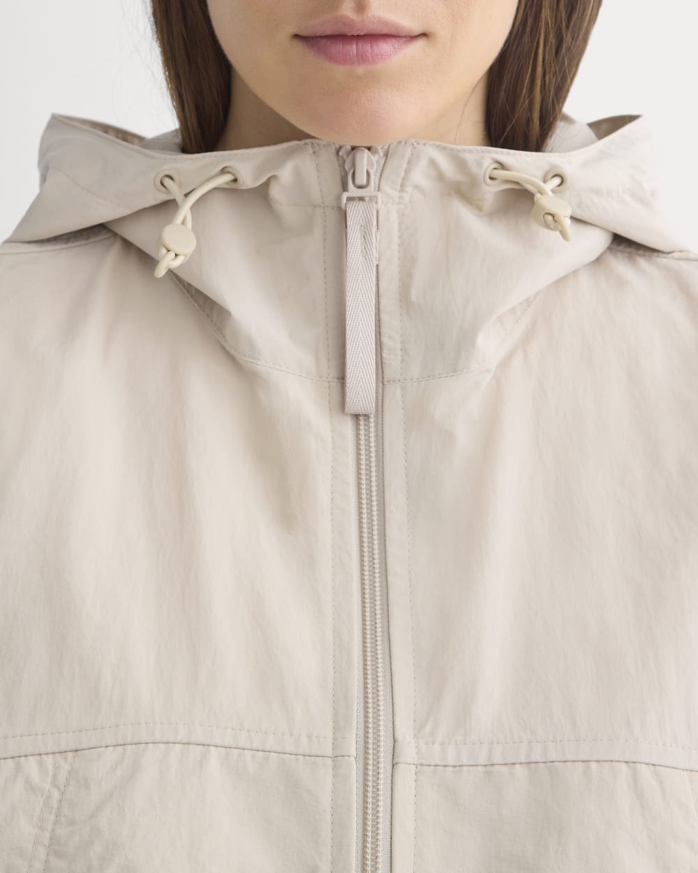 womens-parachute-jacket-peyote