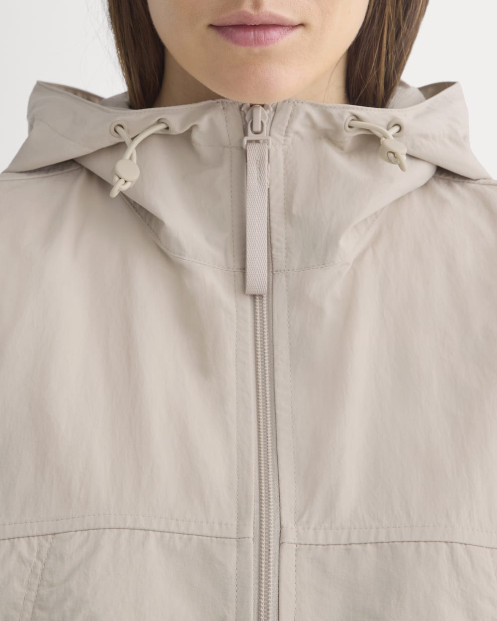 womens-parachute-jacket-peyote