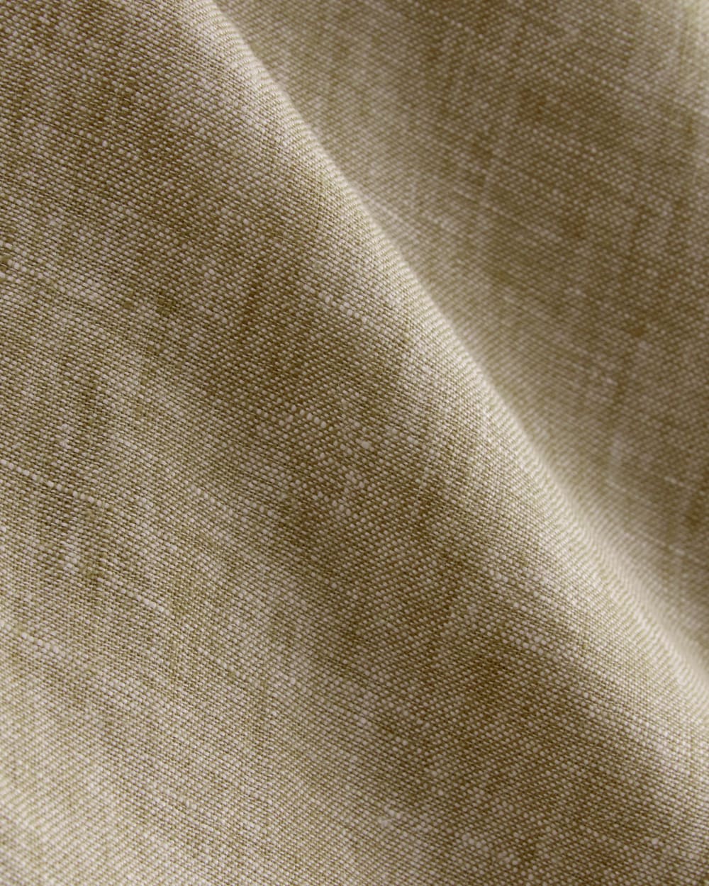 womens-utility-coverall-linen-cornstalk-chambray