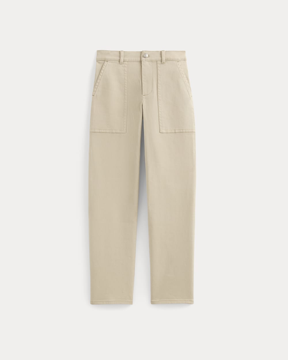 womens-utility-patch-pocket-pant-peyote | alt