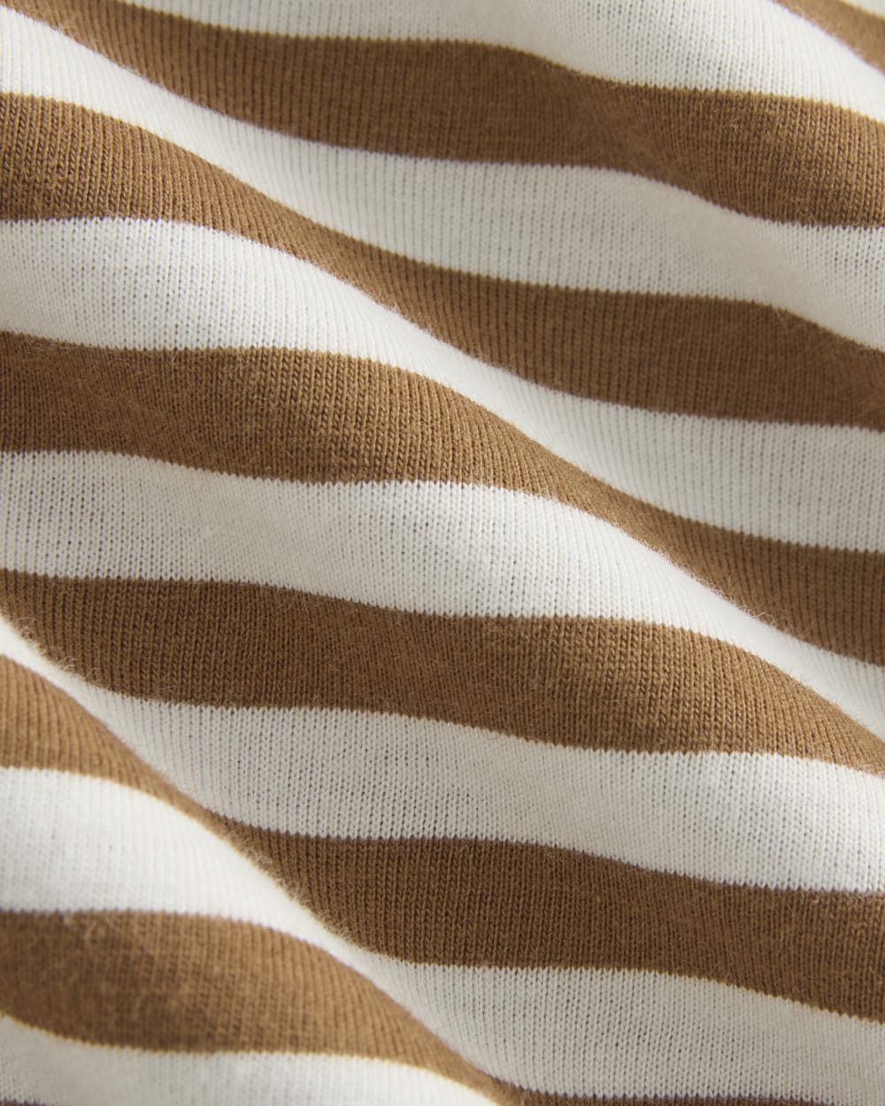 womens-organic-cotton-box-cut-tee-bone-toffee