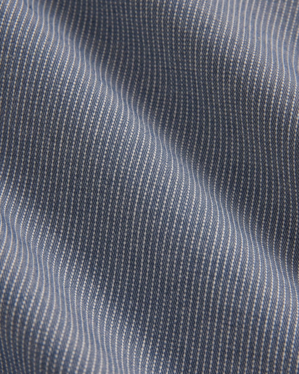 womens-easy-barrel-pant-dark-denim-pinstripe