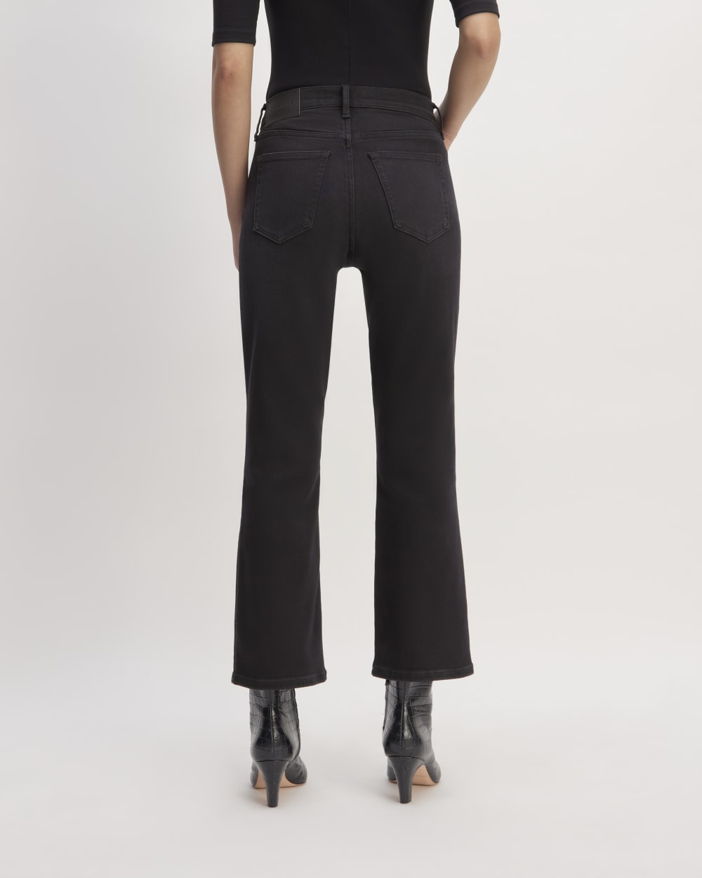 womens-kick-bootcut-jean-faded-black