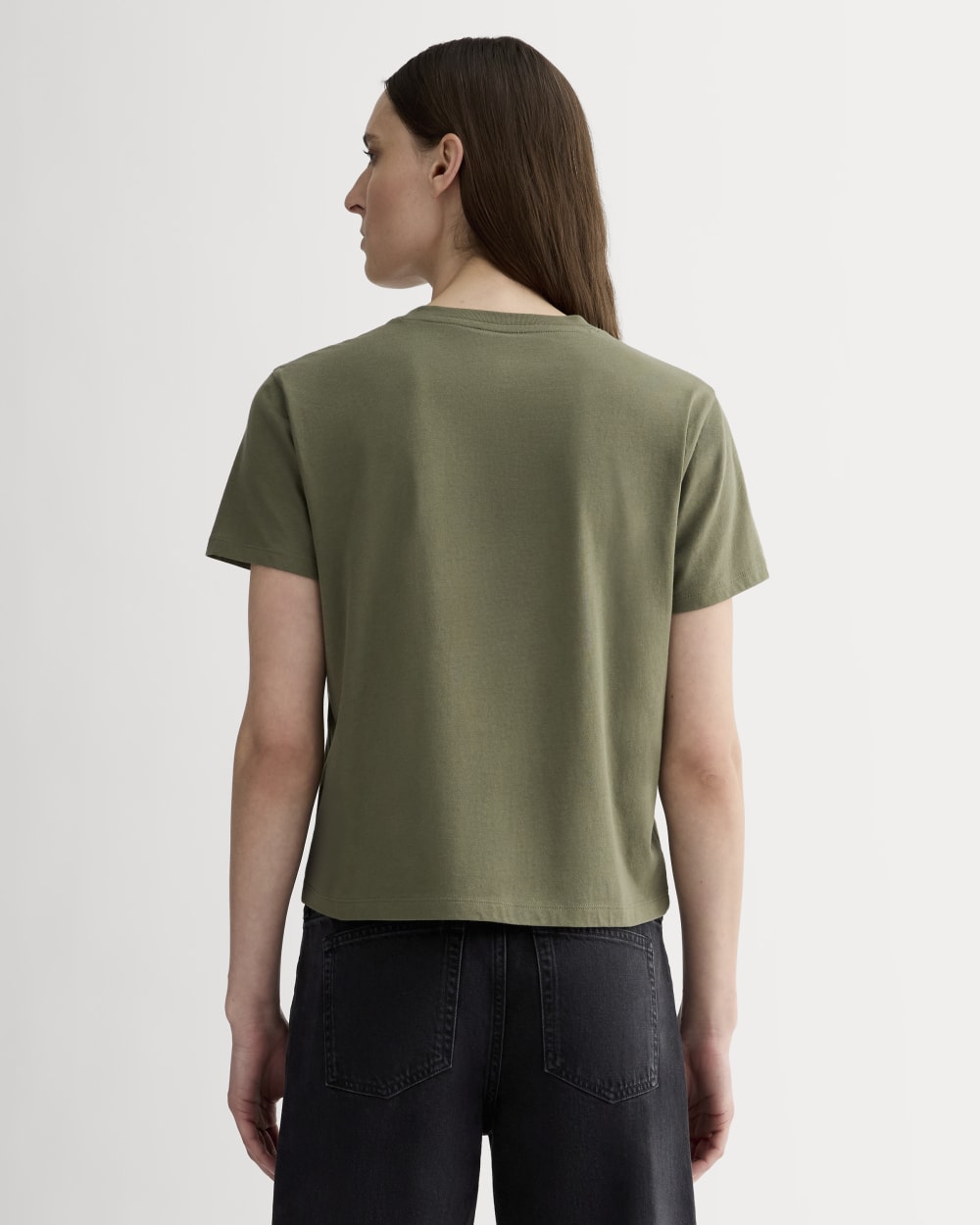 womens-organic-cotton-box-cut-tee-kalamata