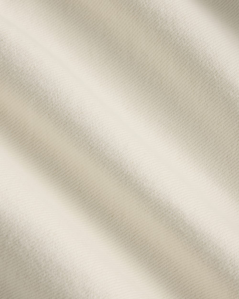 womens-way-high-slim-jean-short-calico-ecru