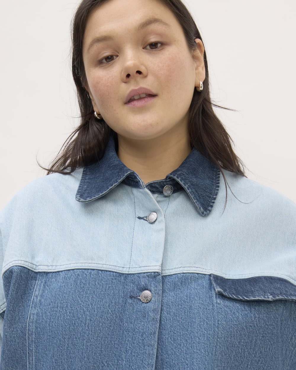 womens-ma-denim-patchwork-jacket-diamond-blue