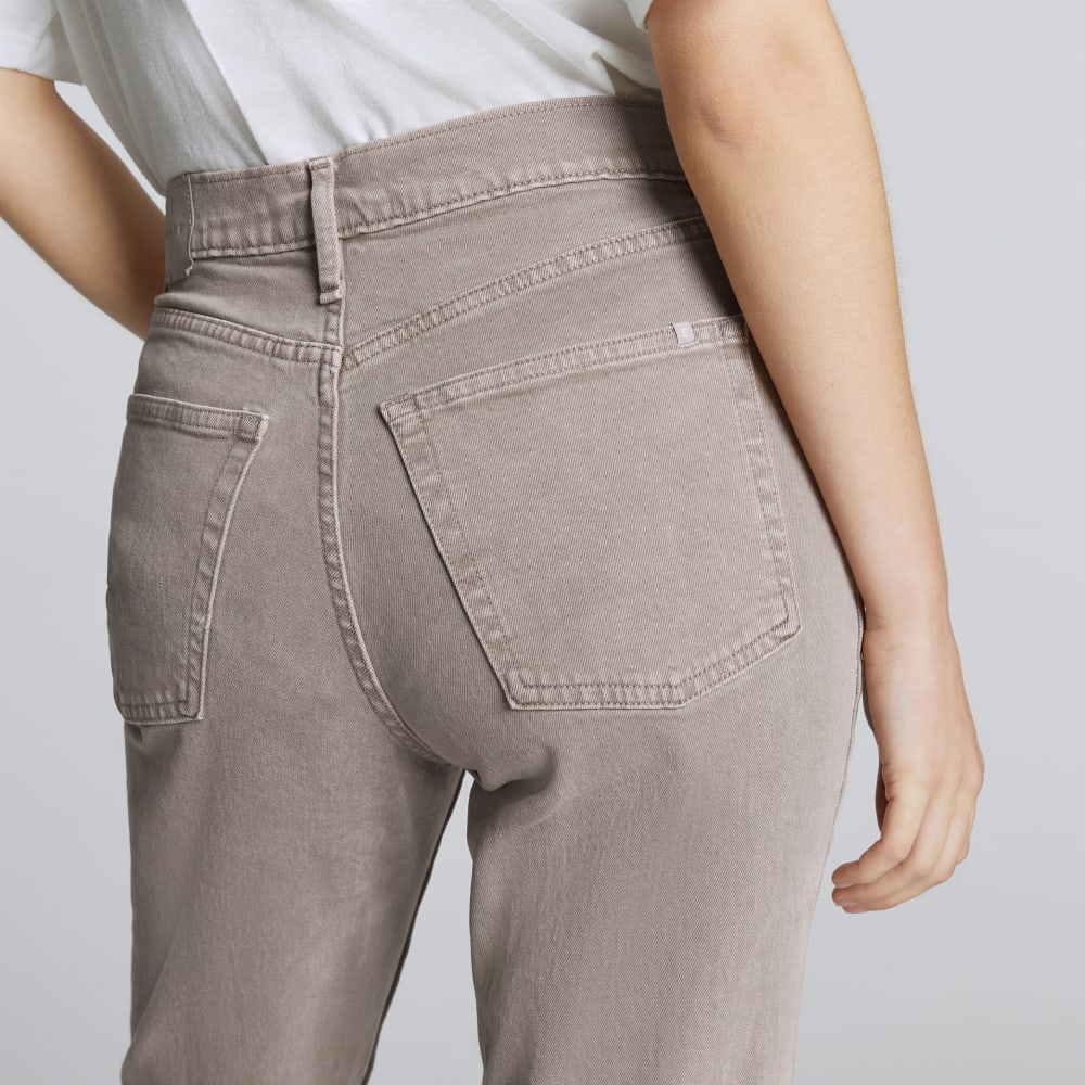 womens-original-cheeky-jean-ankle-artist-clay