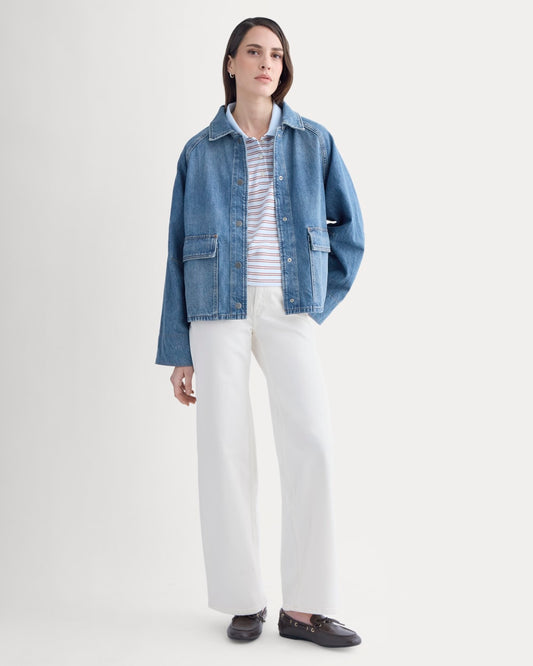 womens-cropped-denim-jacket-medium-indigo | primary