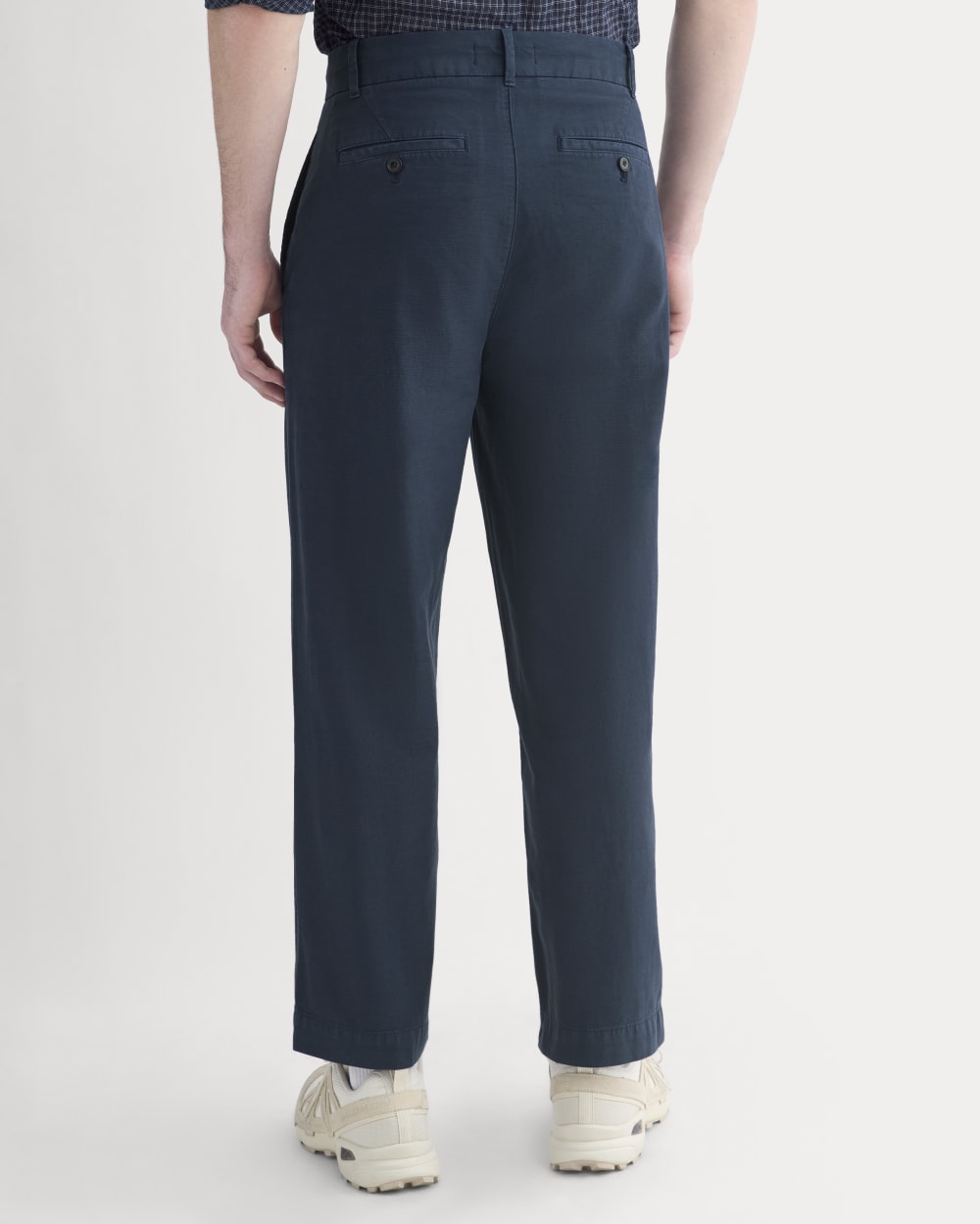 mens-cropped-slub-trouser-deep-navy