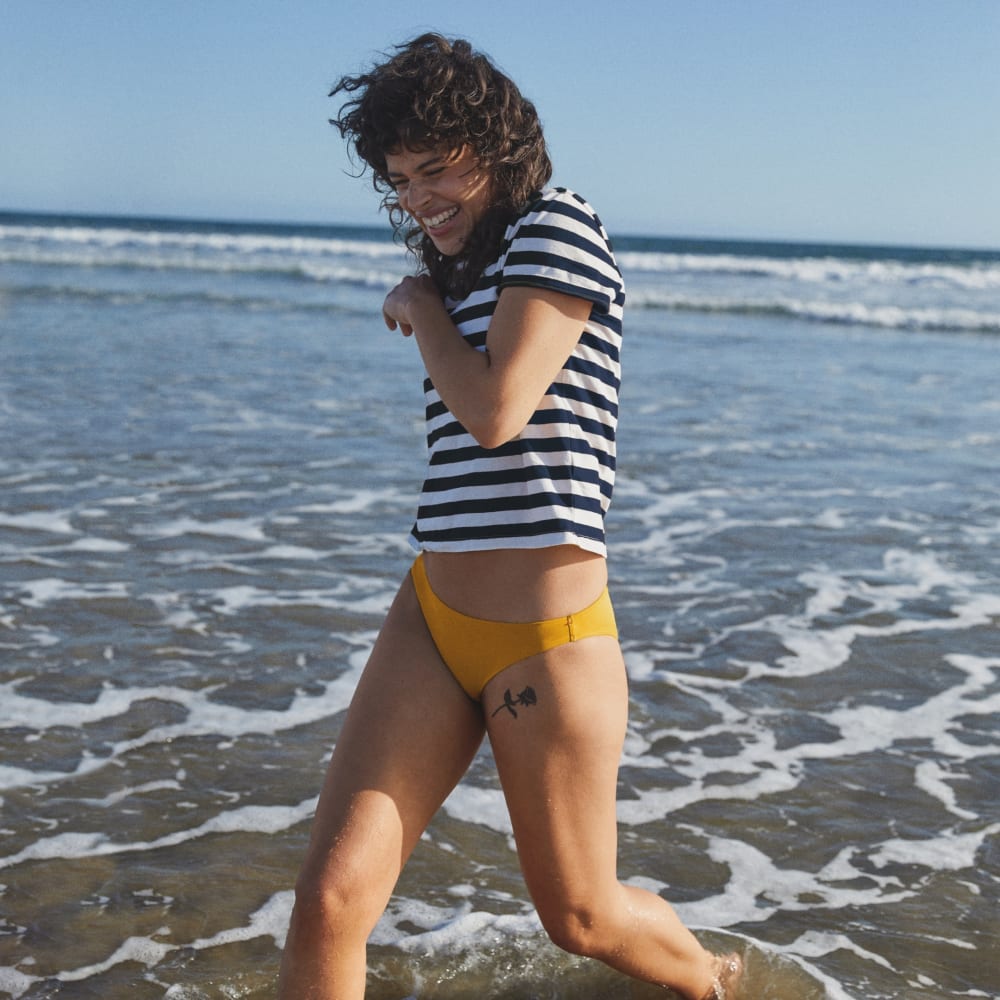 womens-organic-cotton-box-cut-tee-navy-canvas