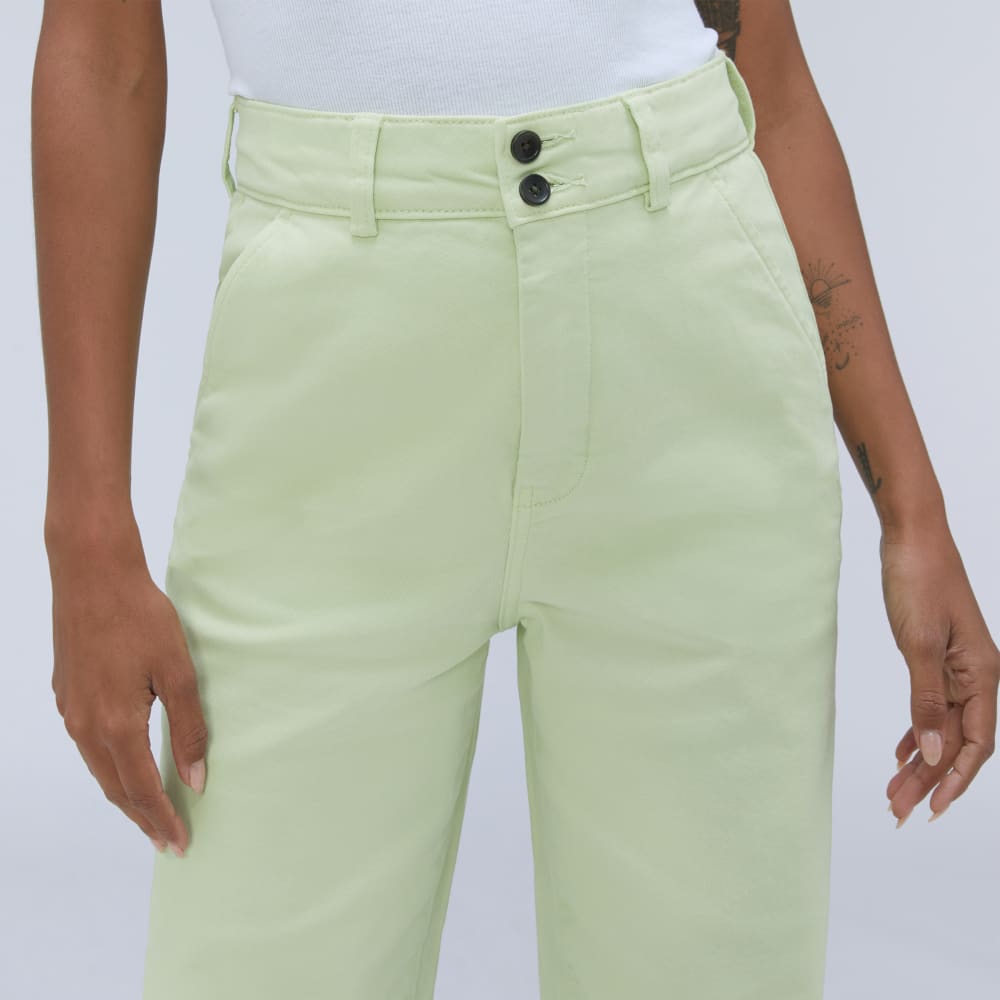 womens-twill-wide-leg-pant-seafoam-green