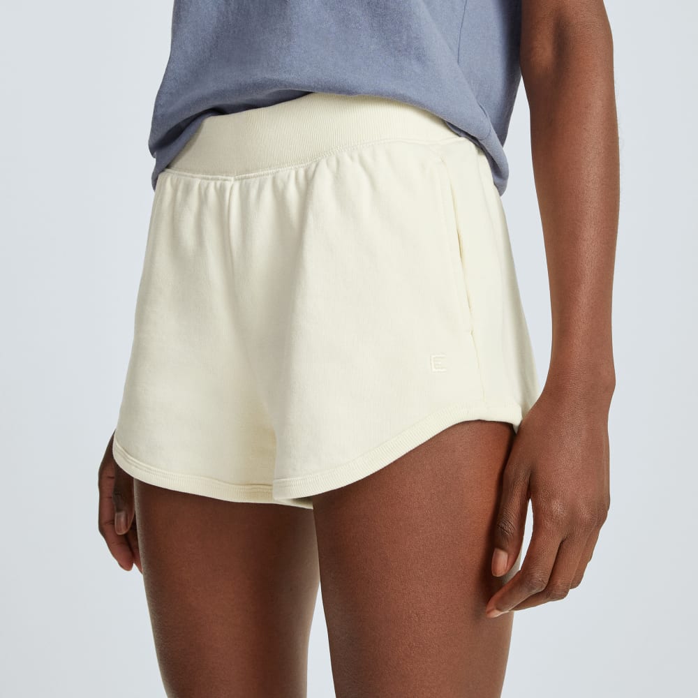 womens-track-sweatshort-new-canvas