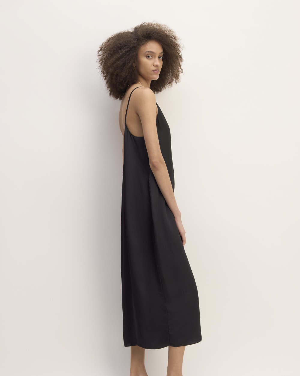 womens-triacetate-scoop-slip-dress-black