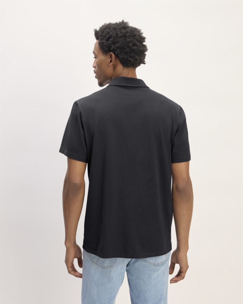 mens-premium-weight-ss-polo-deep-navy