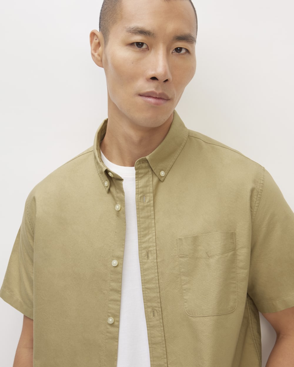 mens-organic-short-sleeve-oxford-shirt-cornstalk