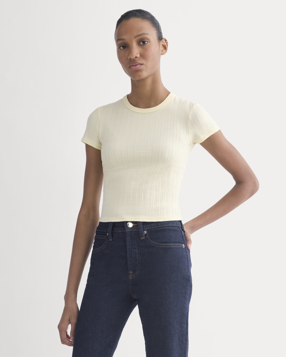 womens-cropped-crew-in-pointelle-lemon-icing