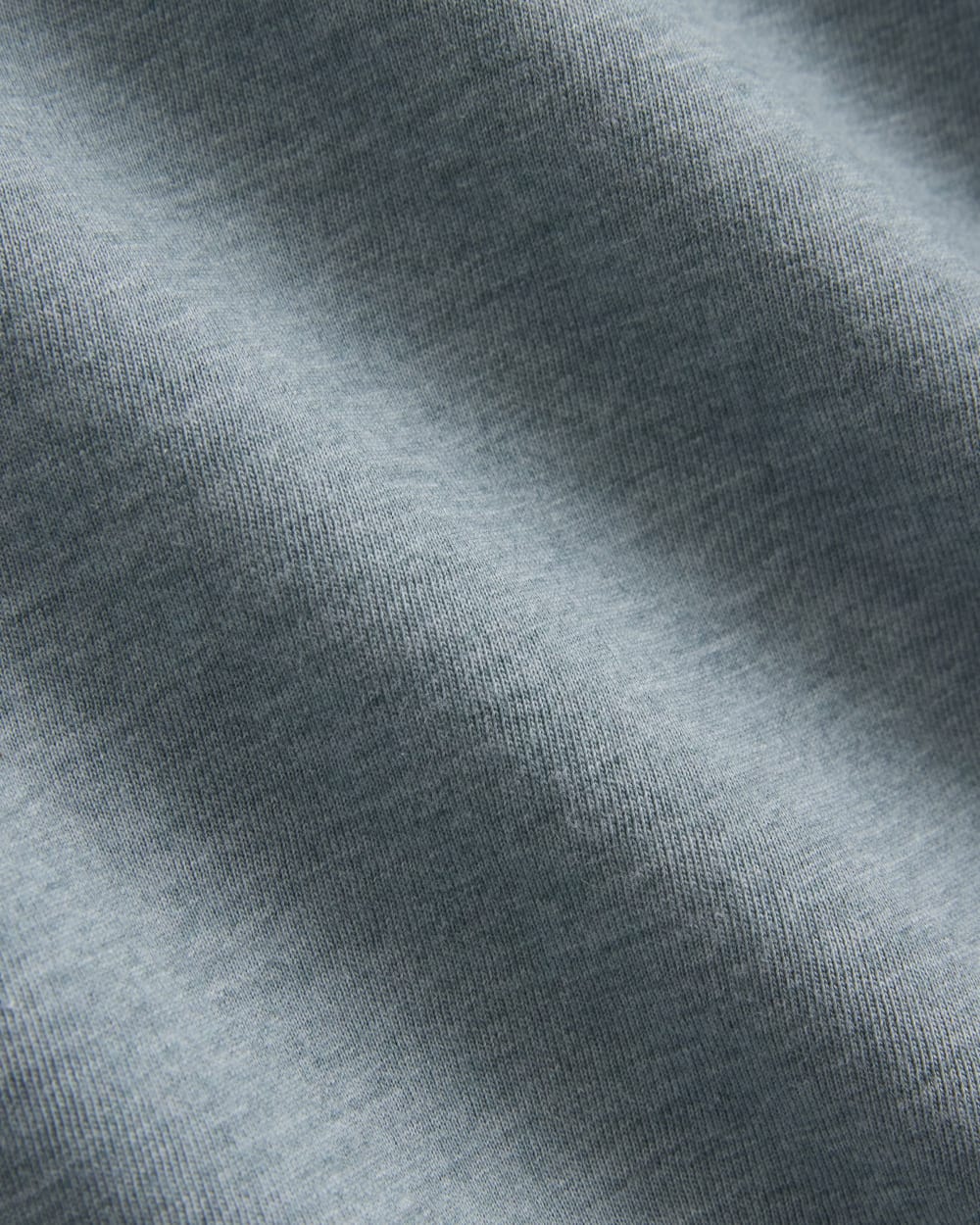 mens-essential-organic-crew-uniform-heathered-sea