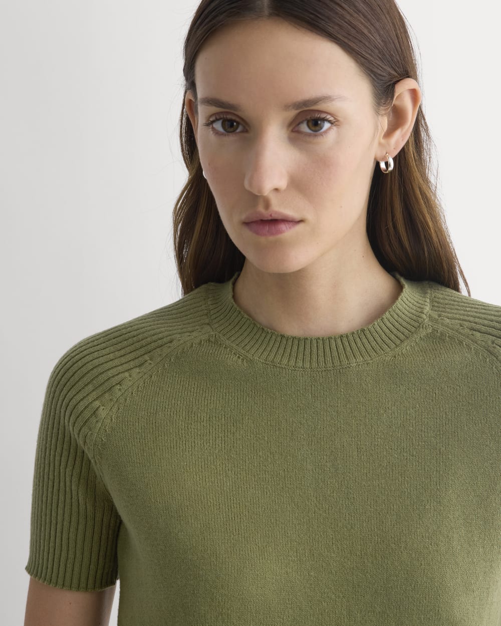 womens-short-sleeve-crew-everyday-cotton-mayfly