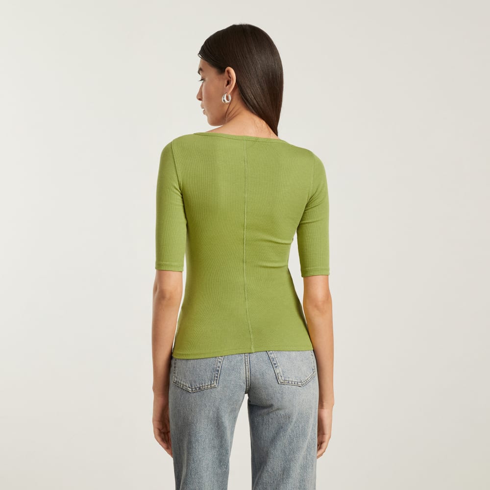womens-pima-micro-rib-scoop-neck-pepper