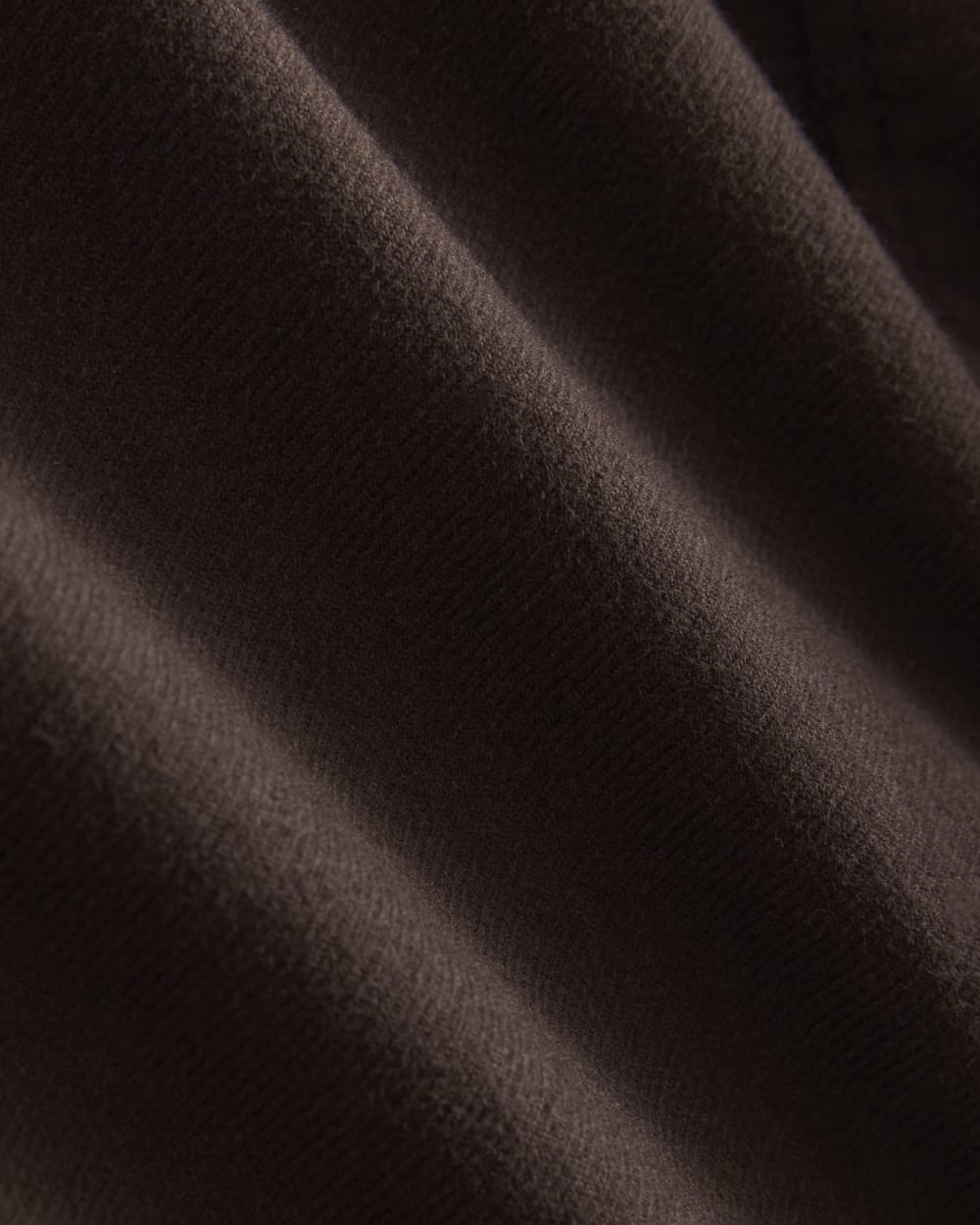 mens-brushed-flannel-shirt2-dark-chocolate
