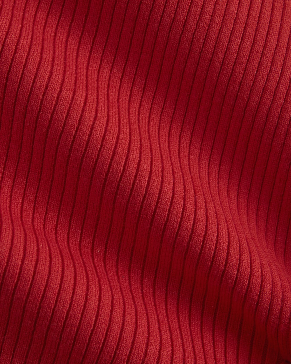 womens-boat-neck-ribbed-knit-fiery-red