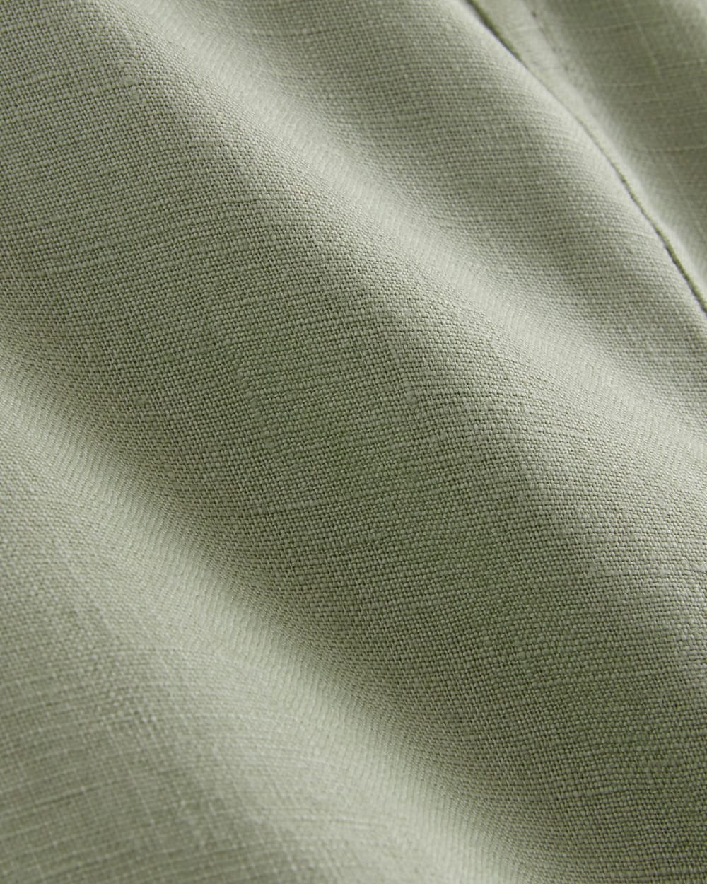 womens-crossback-tank-linen-seagrass