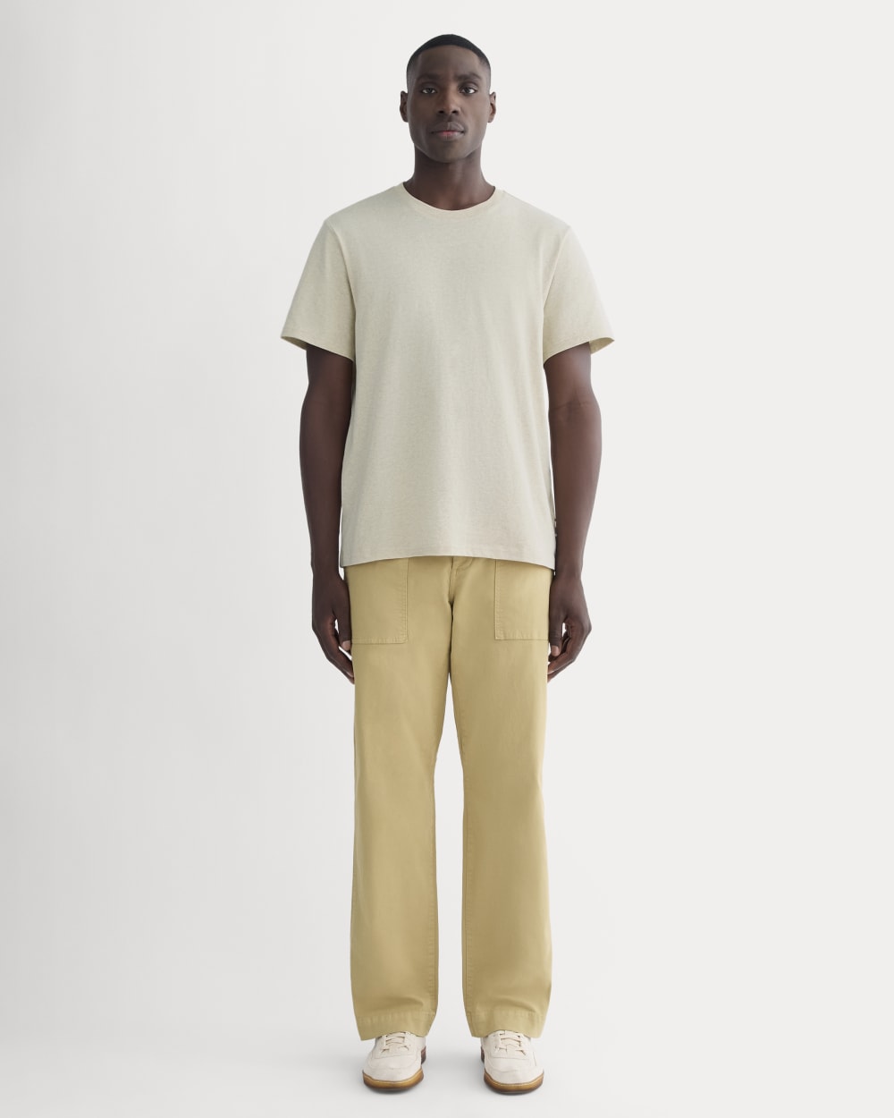 mens-premium-weight-crew-hthr-cashew