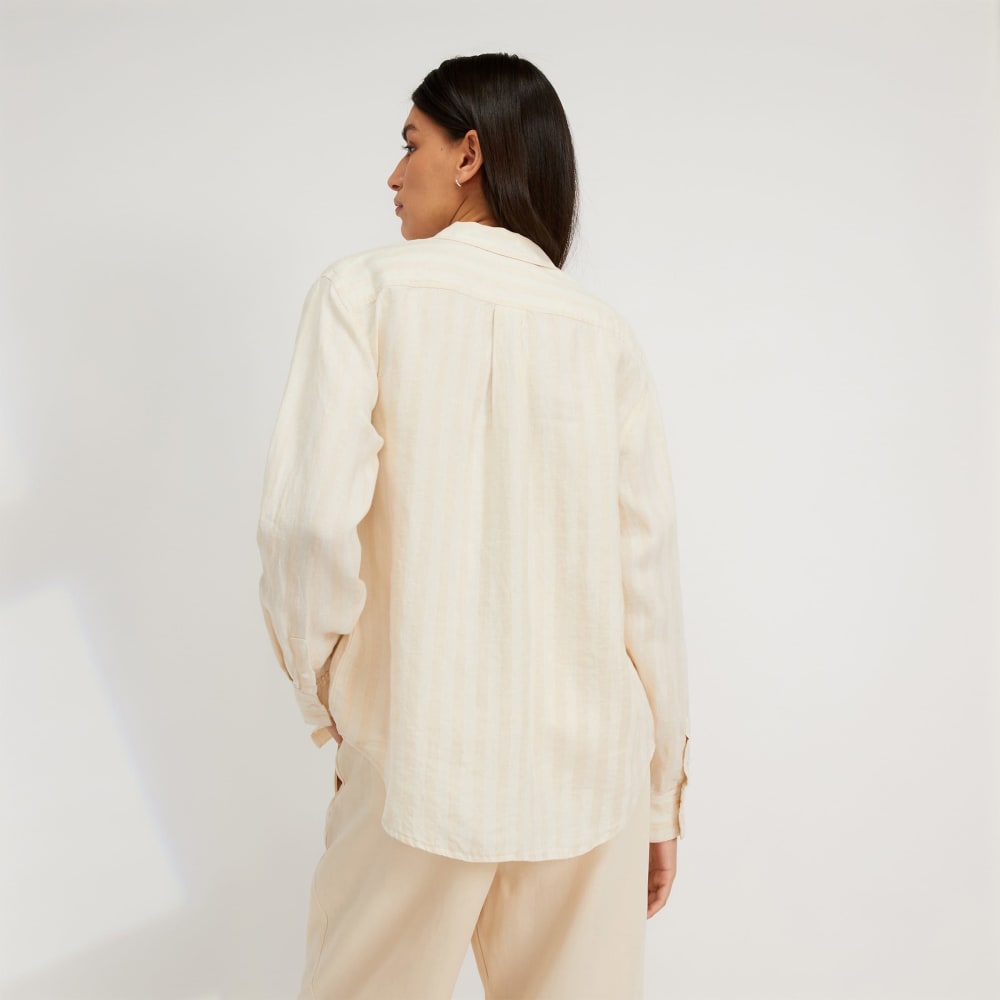 womens-relaxed-linen-shirt-sand-canvas-tan