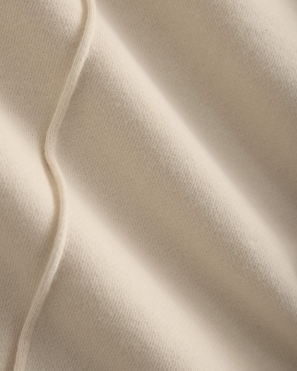 womens-lightweight-terry-sweatpant-parchment