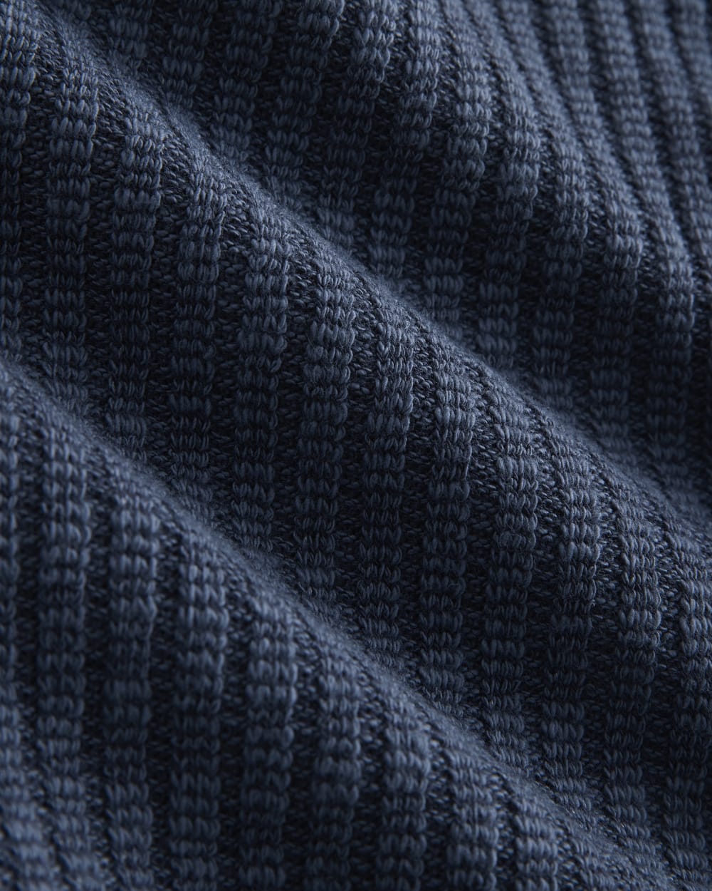 womens-rib-knit-organic-cotton-cardigan-mood-indigo