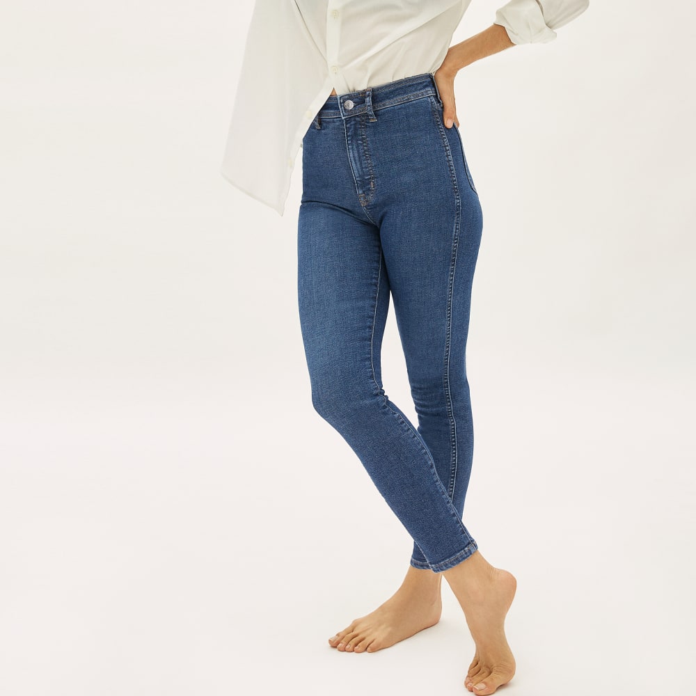 womens-way-high-skinny-jean-short-vintage-blue | primary