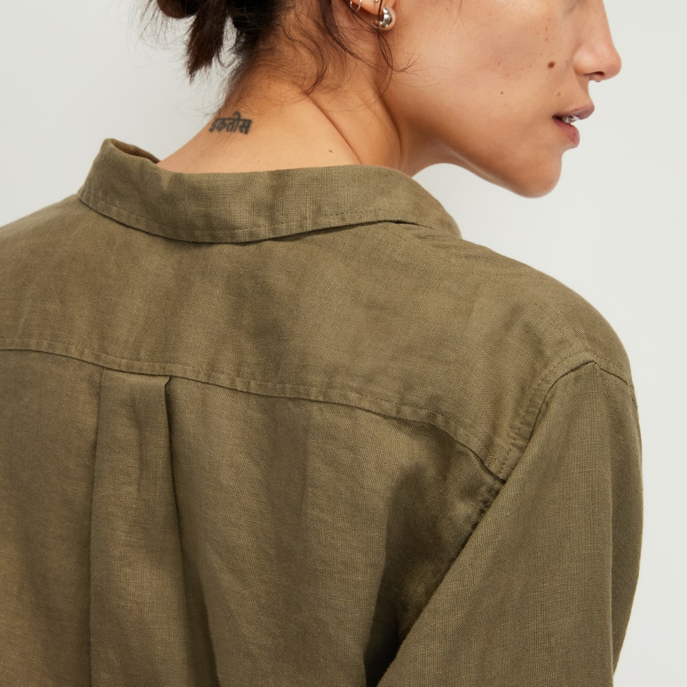 womens-relaxed-linen-shirt-kalamata