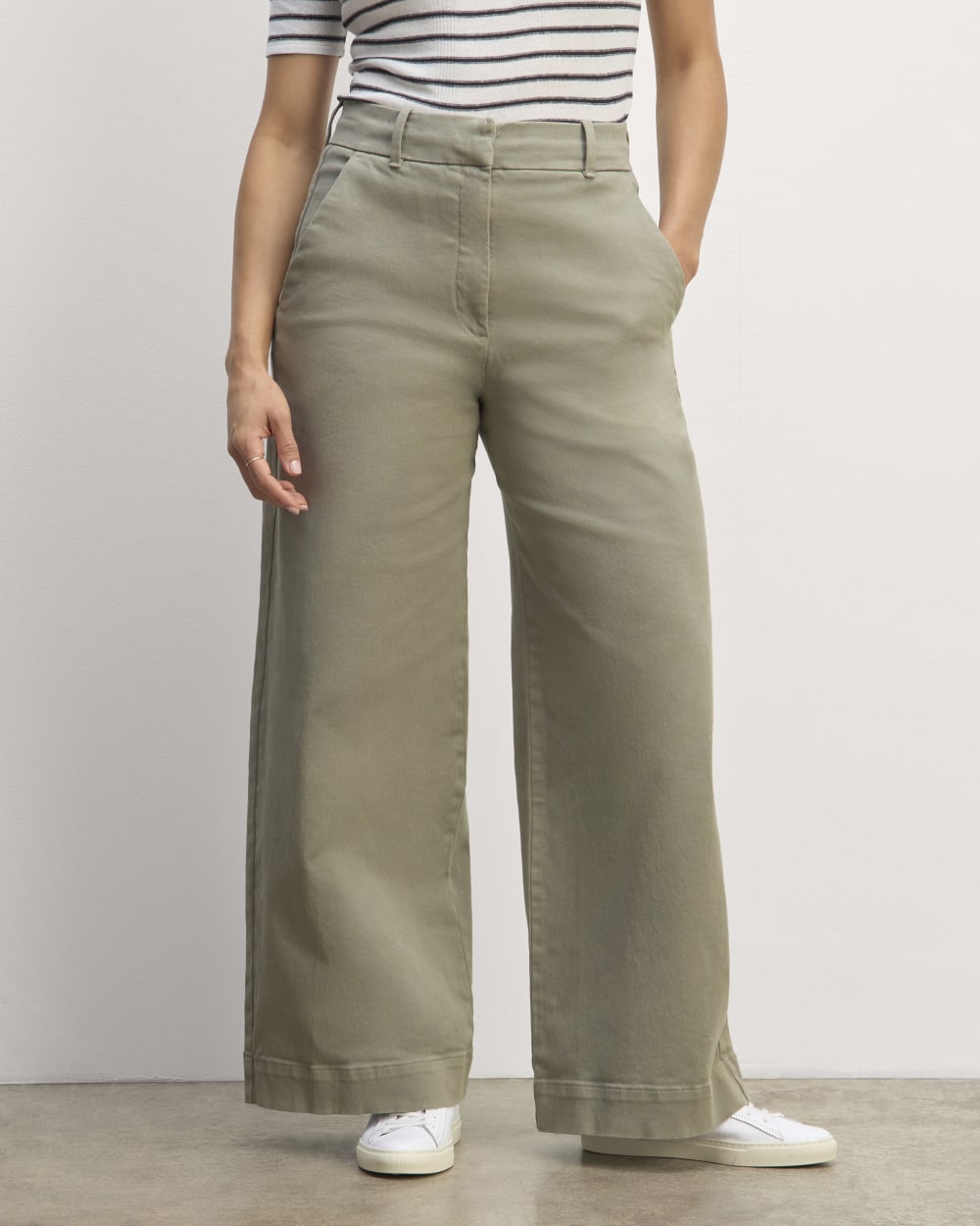 womens-cotton-phoebe-trouser-sage-green