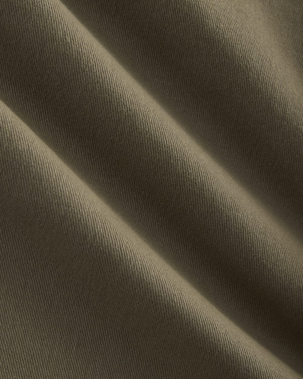 womens-ctn-twill-utility-wide-leg-pant-taupe