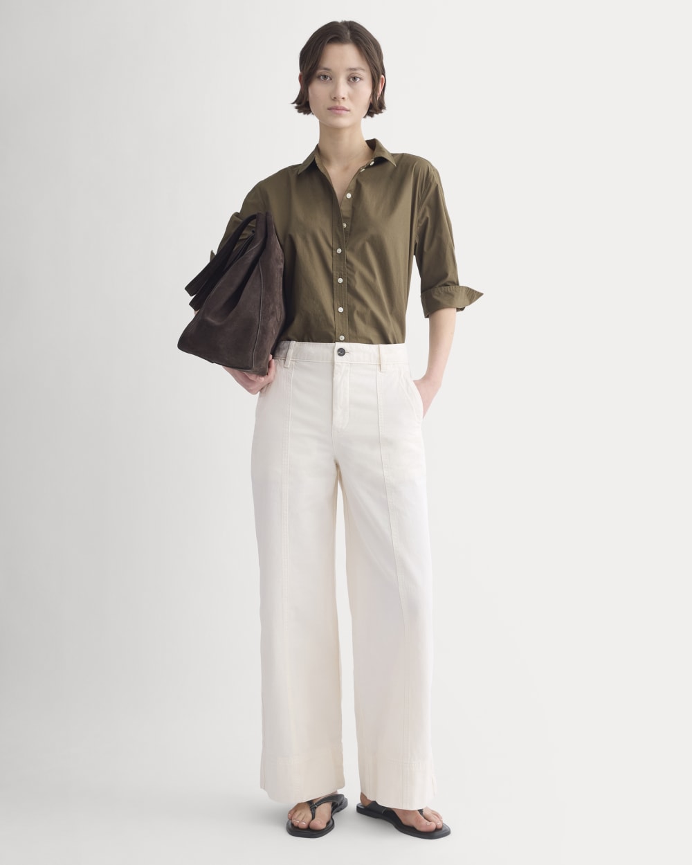 womens-cuff-shirt-lightweight-cotton-beech